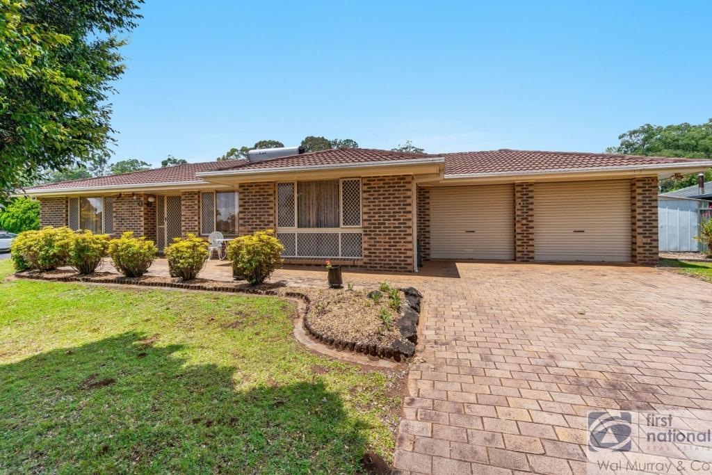 1 Karissa Dr, Goonellabah, NSW 2480