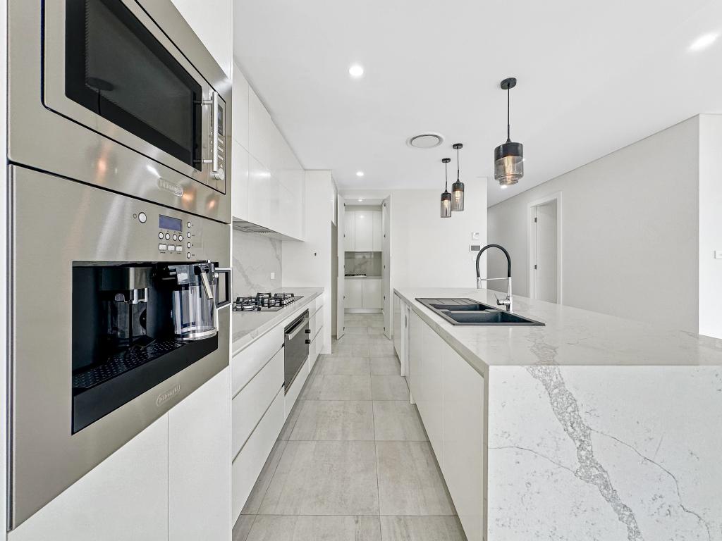 20 Pipeclay Rd, Kellyville, NSW 2155