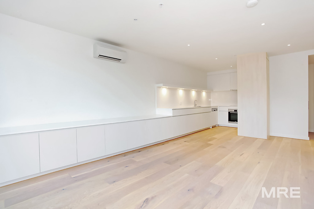 102/13 Wellington St, St Kilda, VIC 3182