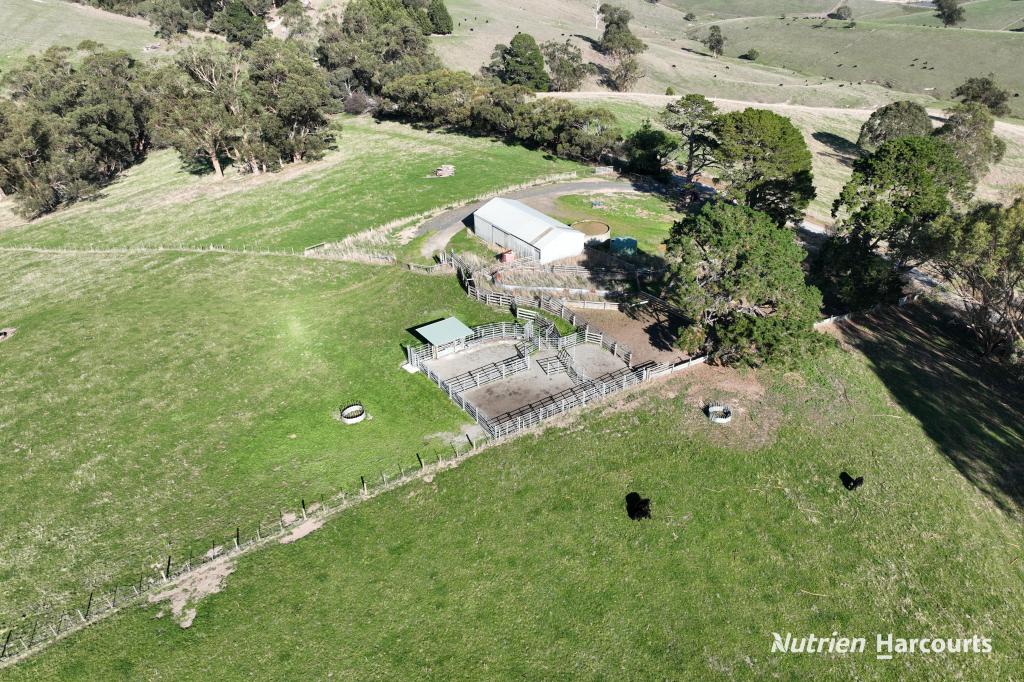 51 & 95 Kuhnes Rd, Mardan, VIC 3953