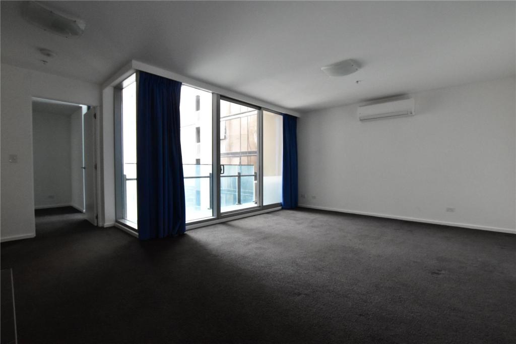3707/241 City Rd, Southbank, VIC 3006