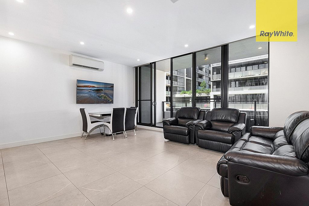 G532/1 Broughton St, Parramatta, NSW 2150