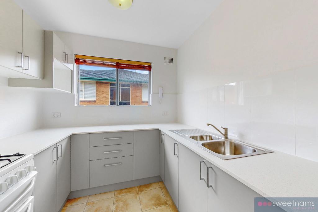 5/74 Wanganella St, Balgowlah, NSW 2093
