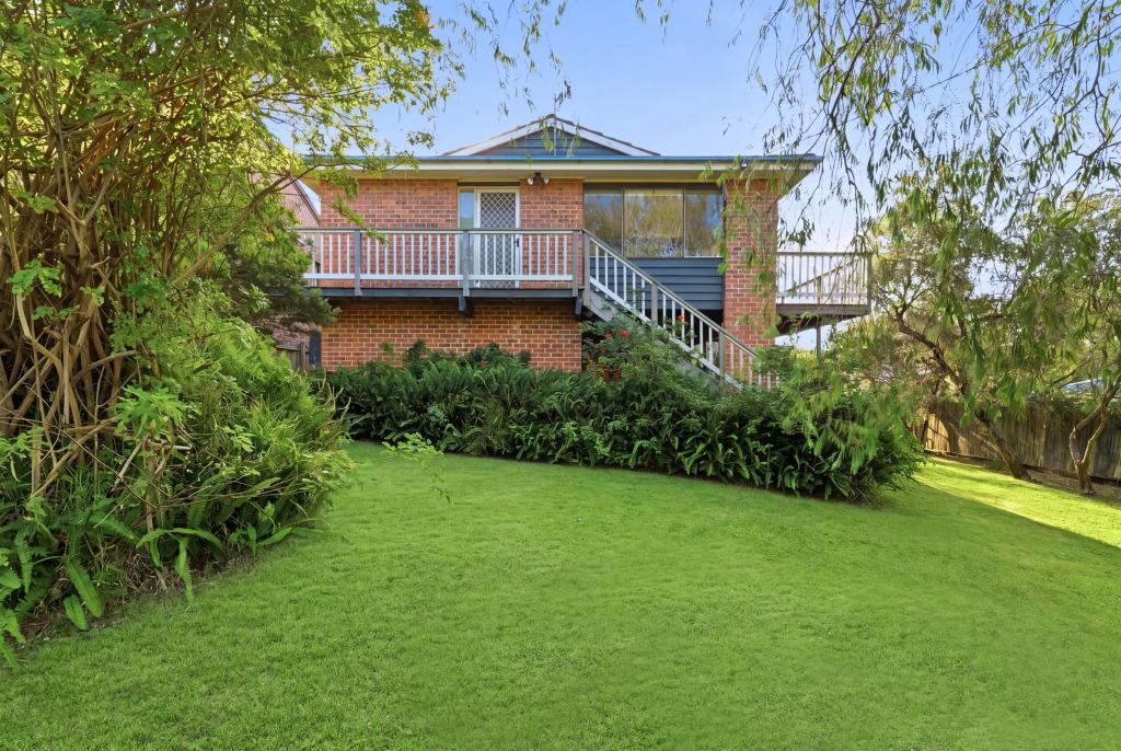 24 Newell Rd, Macmasters Beach, NSW 2251