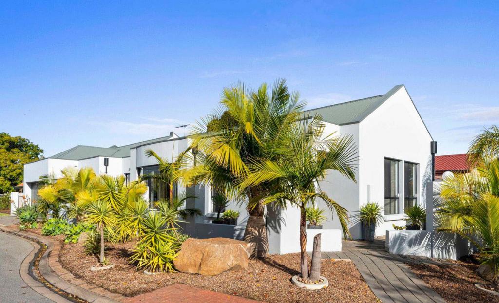 35 Burley Griffin Bvd, Brompton, SA 5007