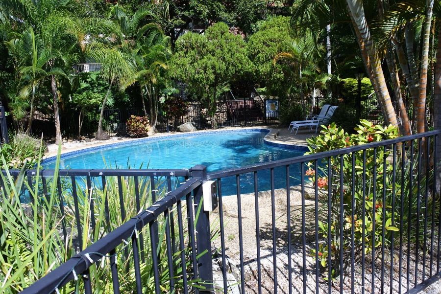 Contact Agent For Address, Main Beach, QLD 4217