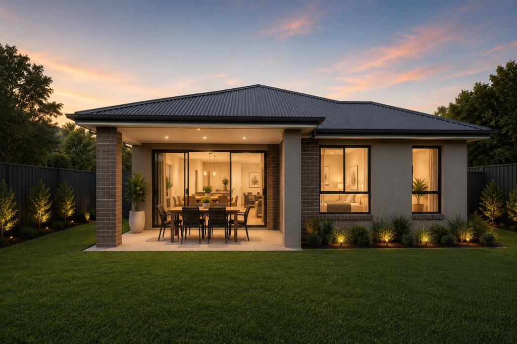 Contact Agent For Address, Walloon, QLD 4306