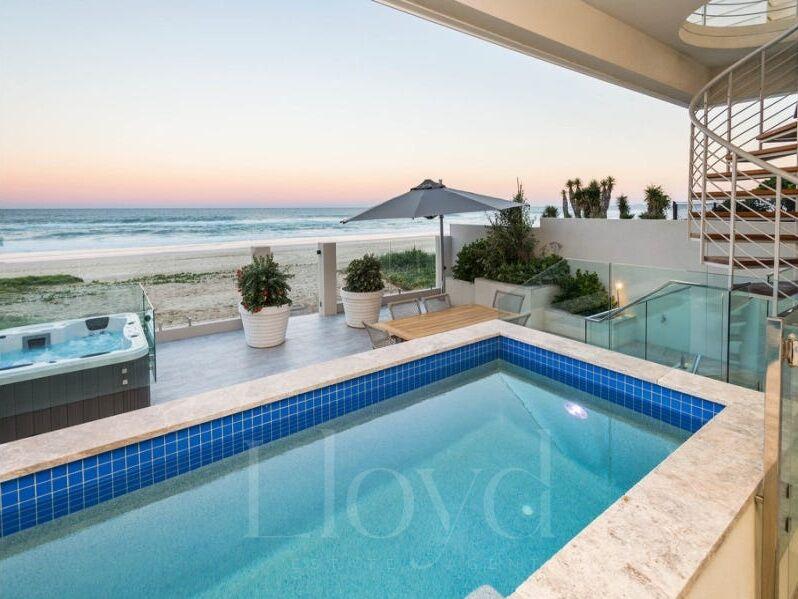 3535 Main Beach Pde, Main Beach, QLD 4217