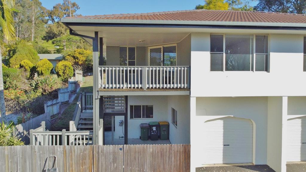 2/2 Mountain View Dr, Goonellabah, NSW 2480