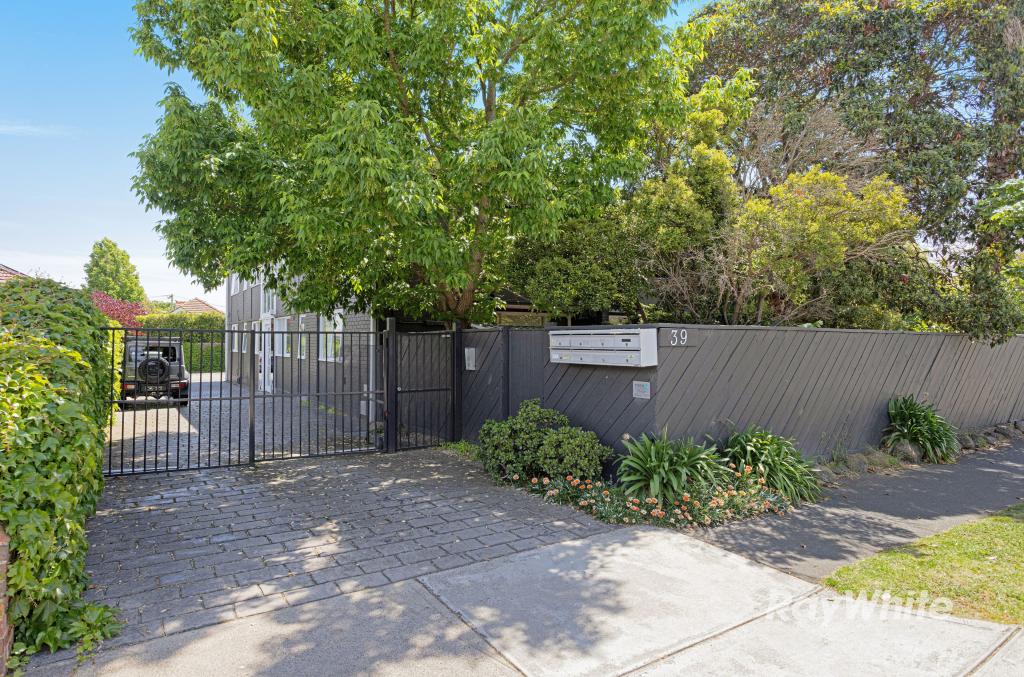 2/39 Tooronga Rd, Malvern East, VIC 3145