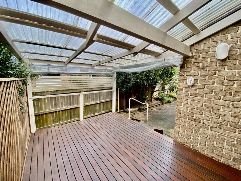 1/12 Eucalypt Cl, Old Bar, NSW 2430