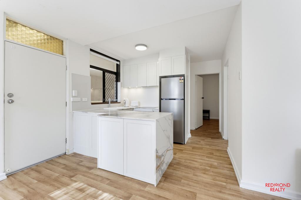 2a/62-64 Great Eastern Hwy, Rivervale, WA 6103
