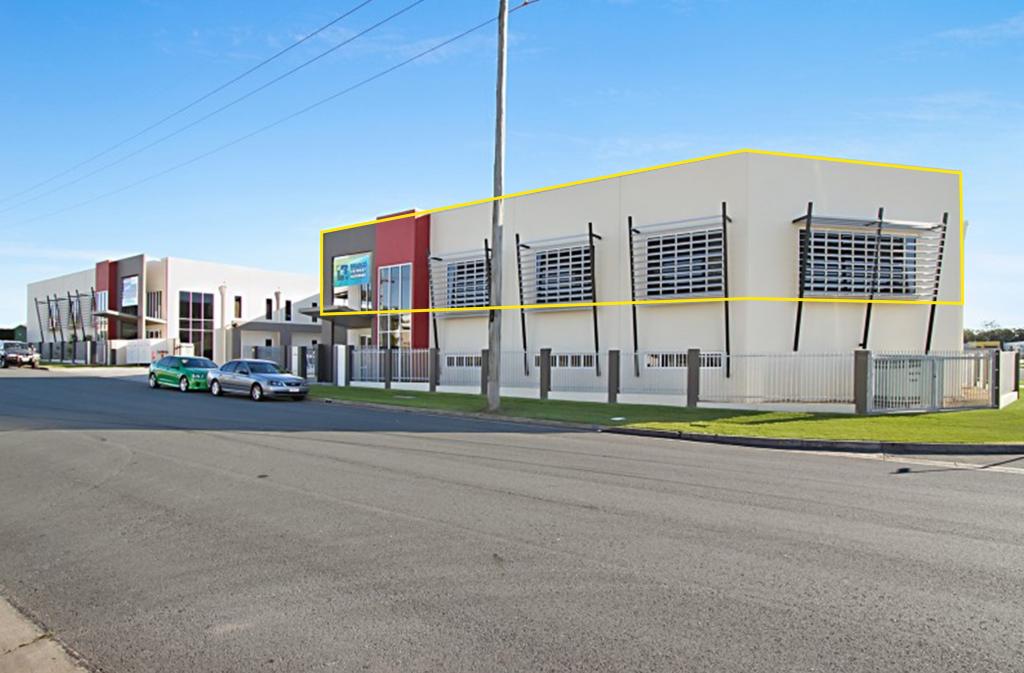 35a Grice St, Clontarf, QLD 4019