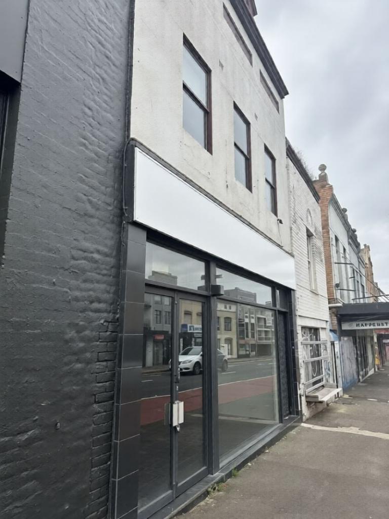 59 Parramatta Rd, Annandale, NSW 2038