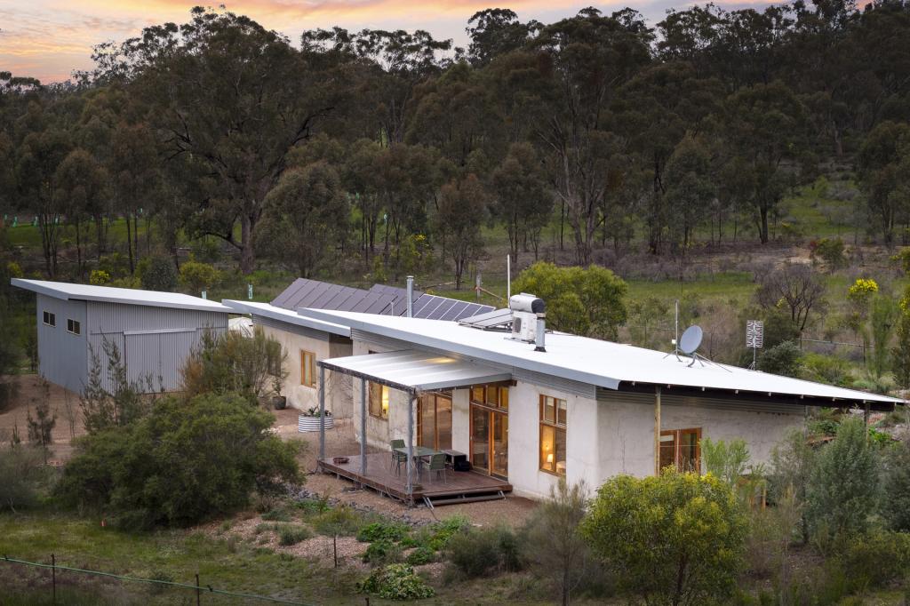 304 Blacks Lane, Upotipotpon, VIC 3669