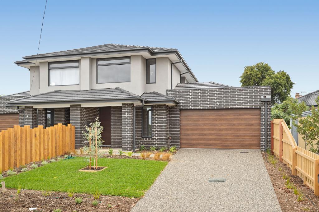 9 Wallace Ave, Bayswater, VIC 3153