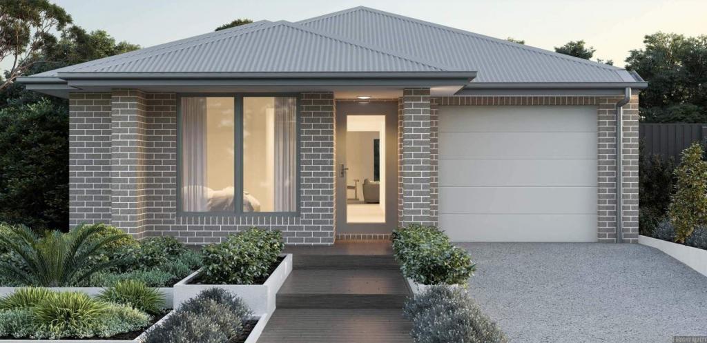 Contact agent for address, MENANGLE PARK, NSW 2563