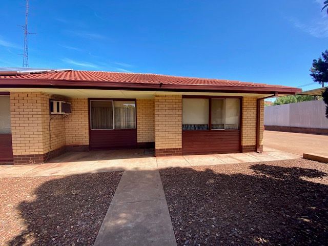 1/2 Broadbent Tce, Whyalla, SA 5600