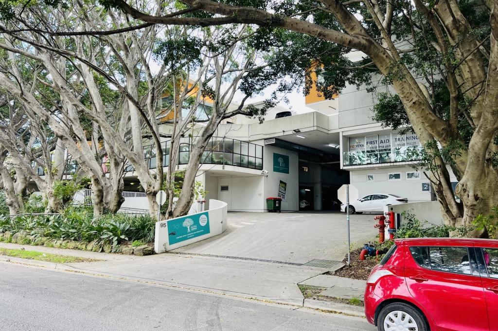 Contact agent for address, ALEXANDRIA, NSW 2015