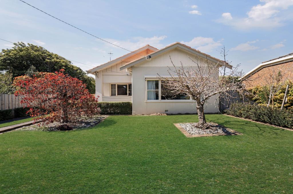 20 Howard St, Warrnambool, VIC 3280
