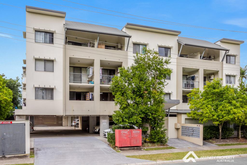 38/48 Lee St, Caboolture, QLD 4510