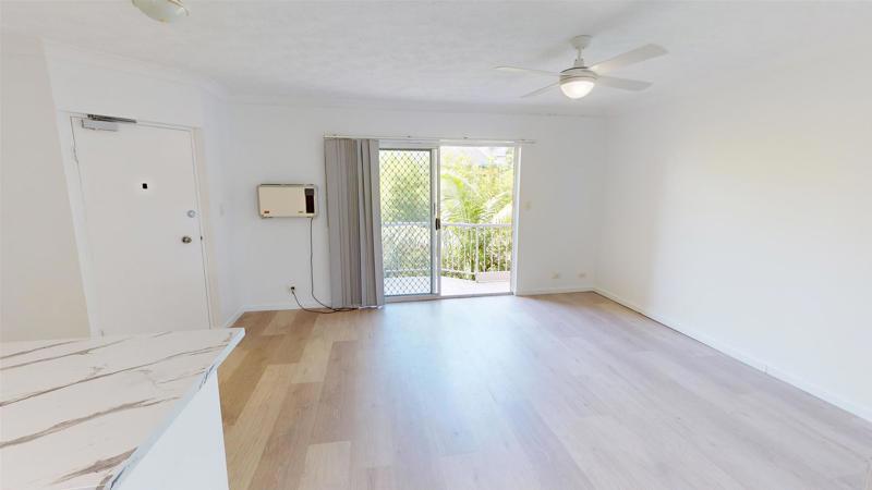 12/14 Mawarra St, Palm Beach, QLD 4221