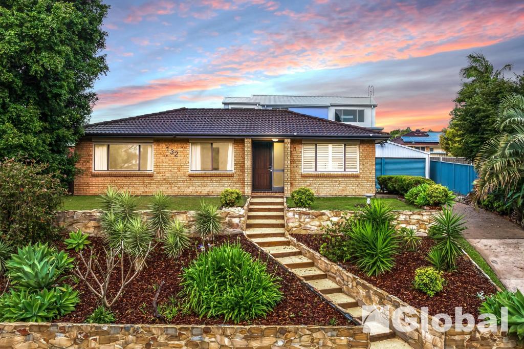 132 Callan Ave, Maryland, NSW 2287