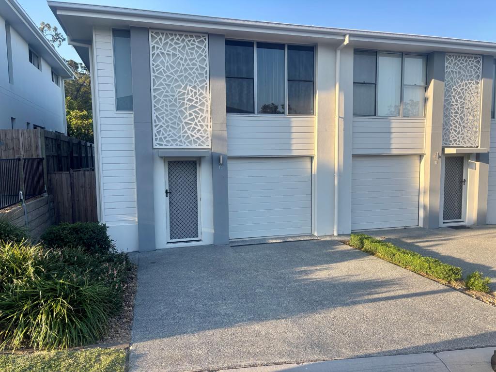 11/19 Whittley Ct, Pimpama, QLD 4209