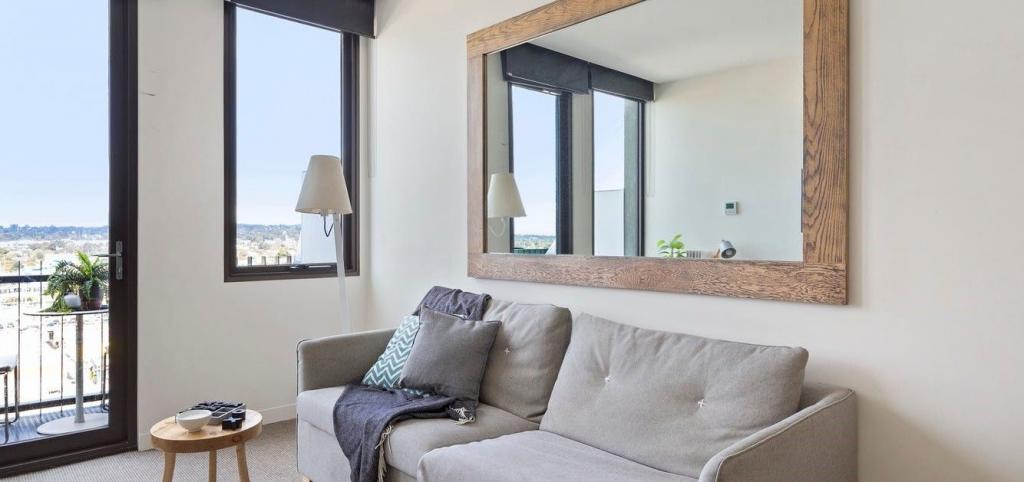 609/435 Nepean Hwy, Frankston, VIC 3199