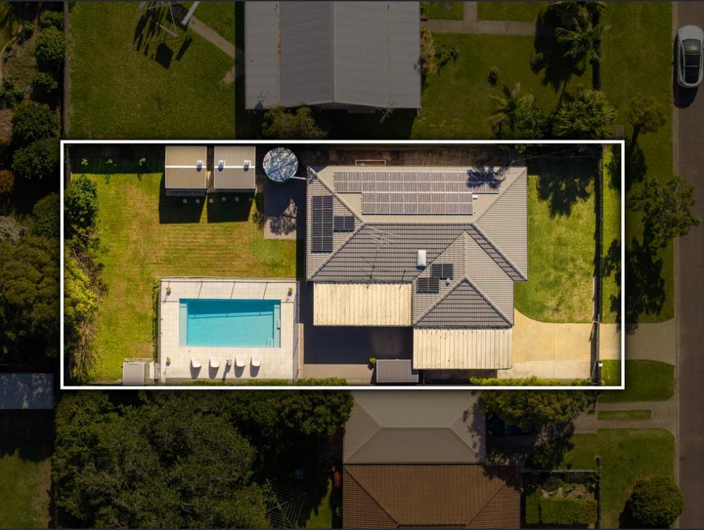 6 West Ave, Brighton, QLD 4017