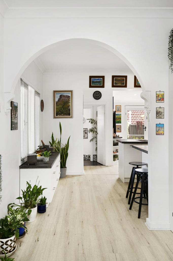 37 Houston Ave, Dianella, WA 6059