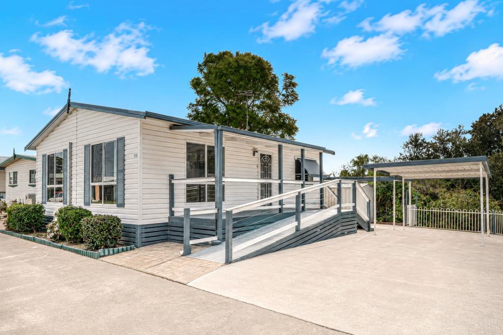 89/91-101 MACKELLAR ST, EMU PLAINS, NSW 2750