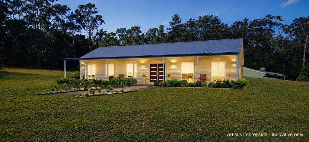 89 Elmo St, Ourimbah, NSW 2258