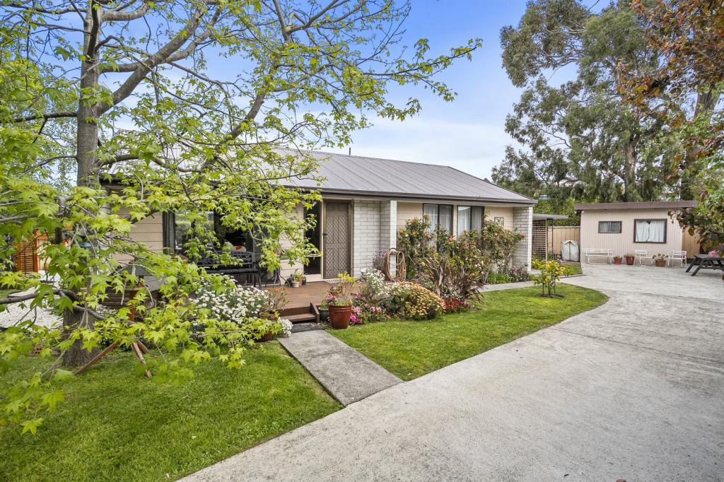 9 NANSEN CT, MARGATE, TAS 7054