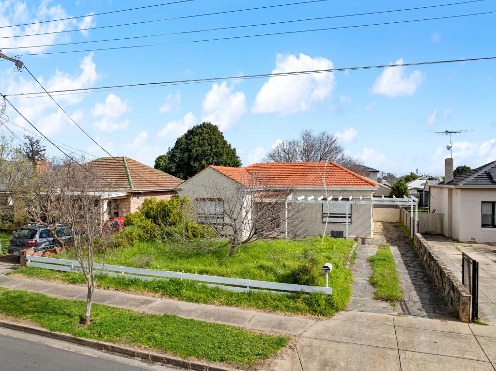 26 Meredith St, Sefton Park, SA 5083