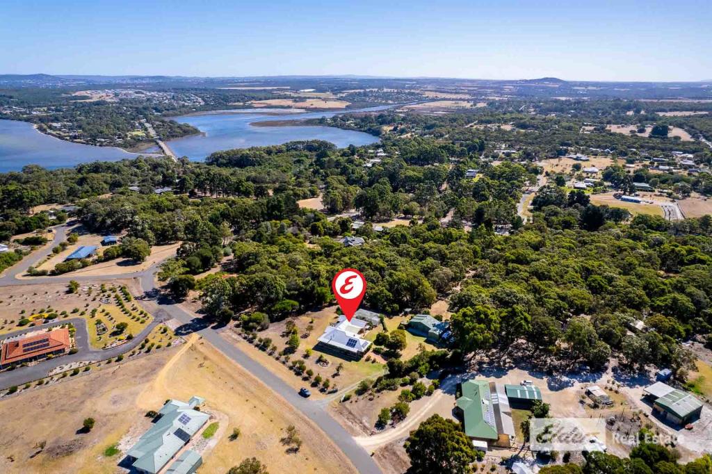 49 Viscount Hts, Lower King, WA 6330