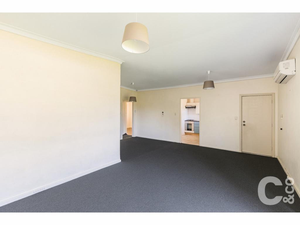 28 Clark Way, Orelia, WA 6167