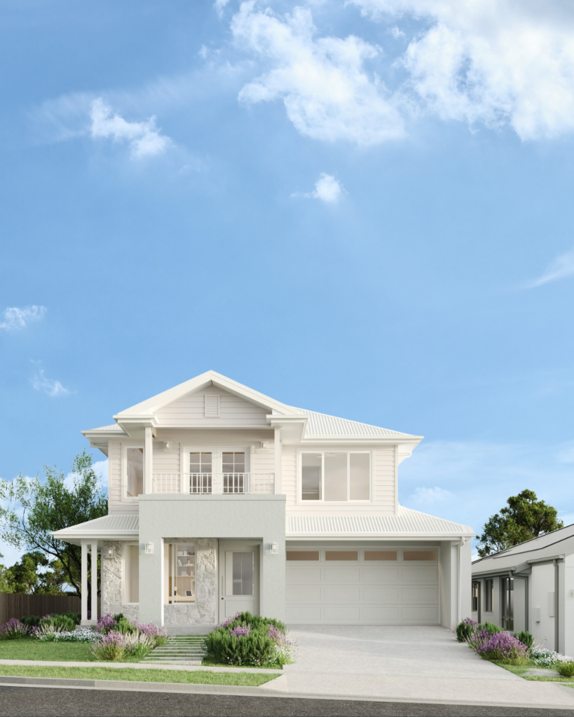 Contact agent for address, MORAYFIELD, QLD 4506