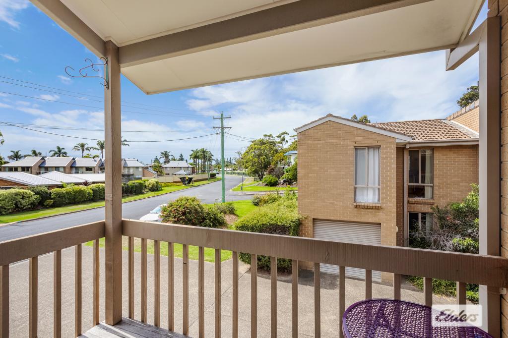 8/2 Panorama Dr, Tathra, NSW 2550