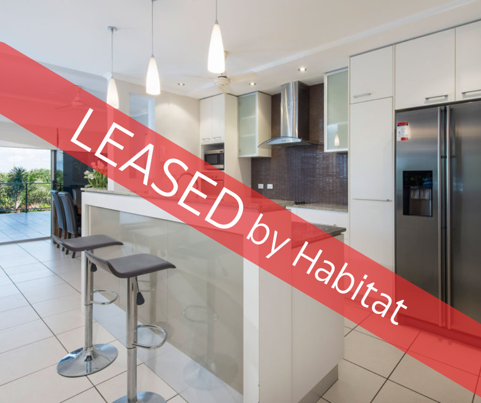 307/71c Progress Dr, Nightcliff, NT 0810