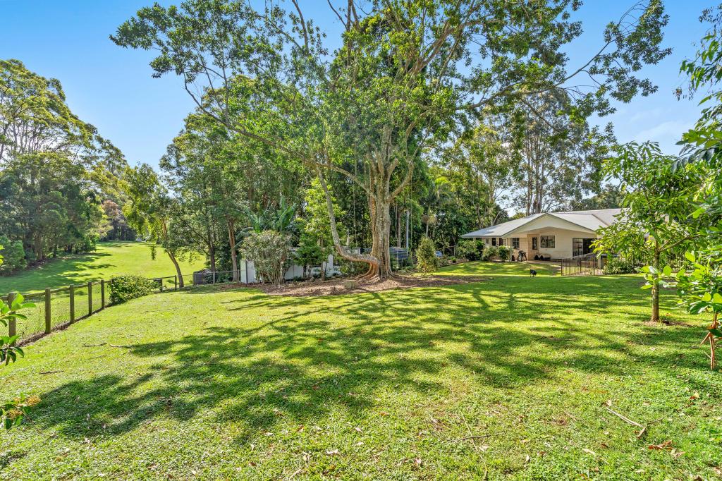 32 Boundary Rd, Lindendale, NSW 2480