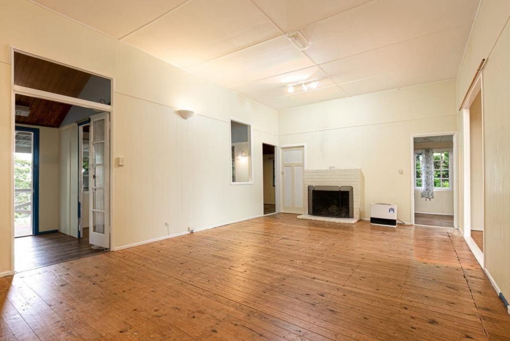 37a Bibaringa Cl, Beechmont, QLD 4211