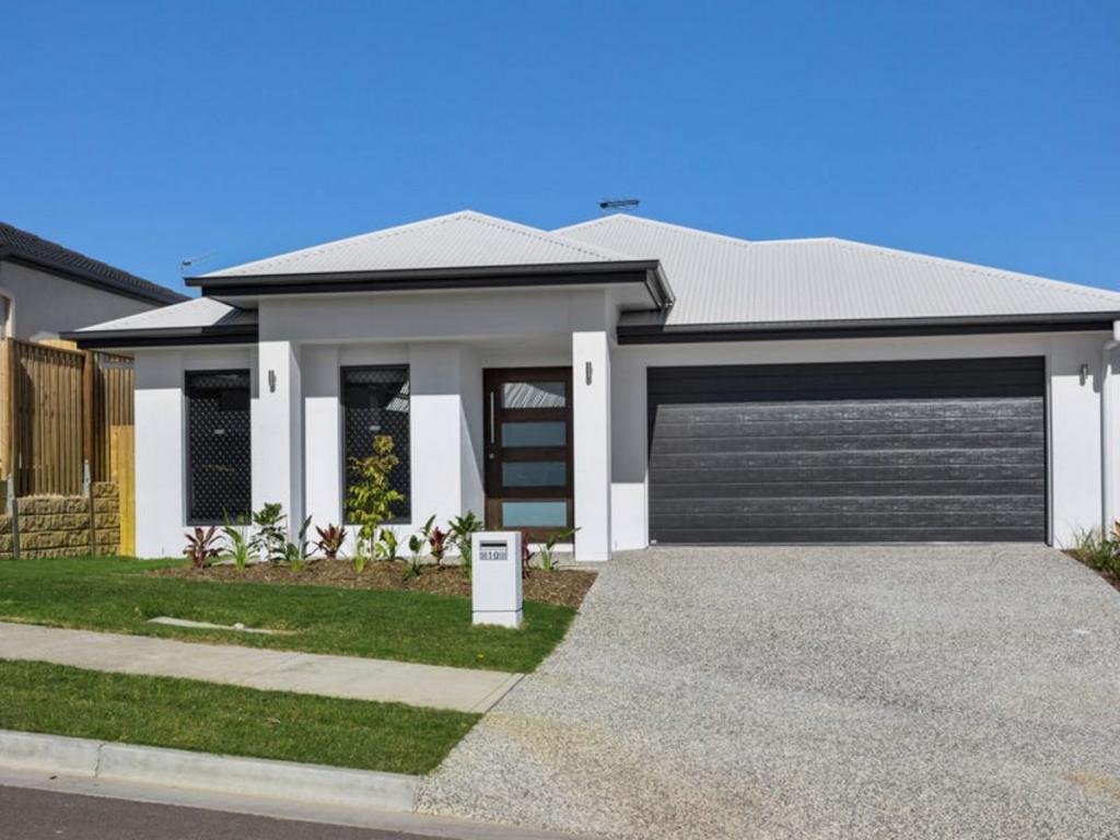 10 GIRTIN CRES, PIMPAMA, QLD 4209