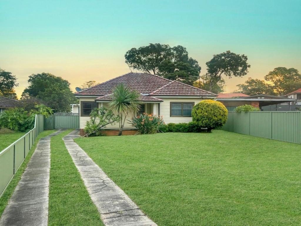 125a Morts Rd, Mortdale, NSW 2223