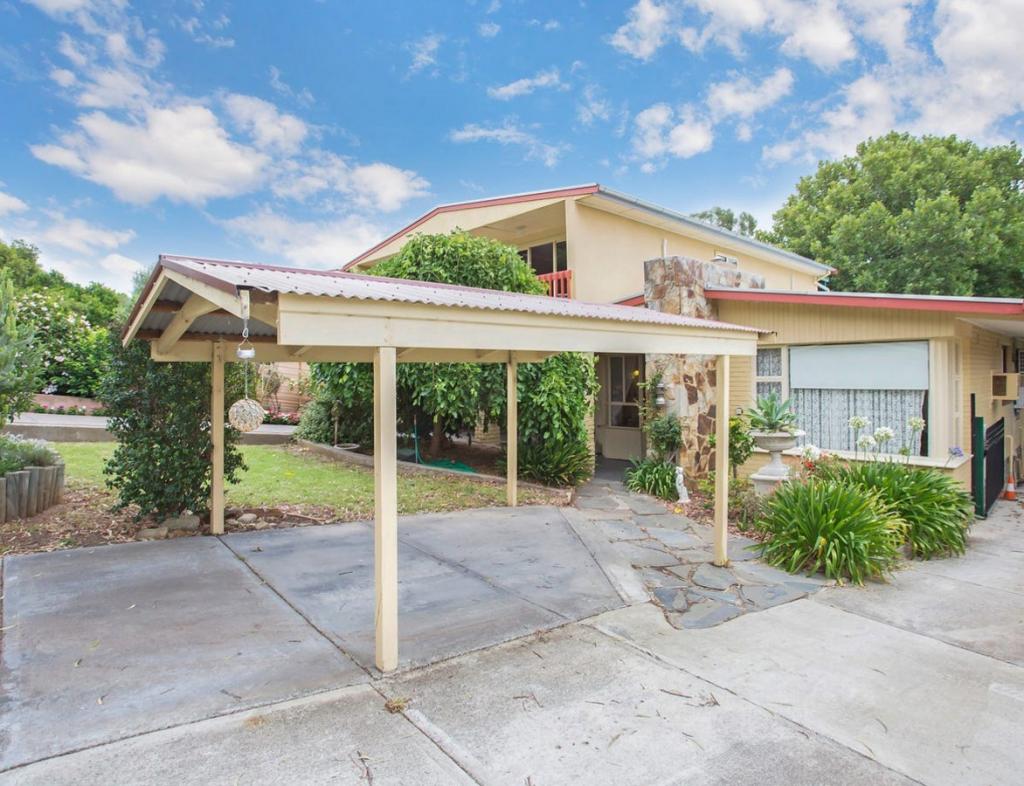 14 Klar Ave, Darlington, SA 5047