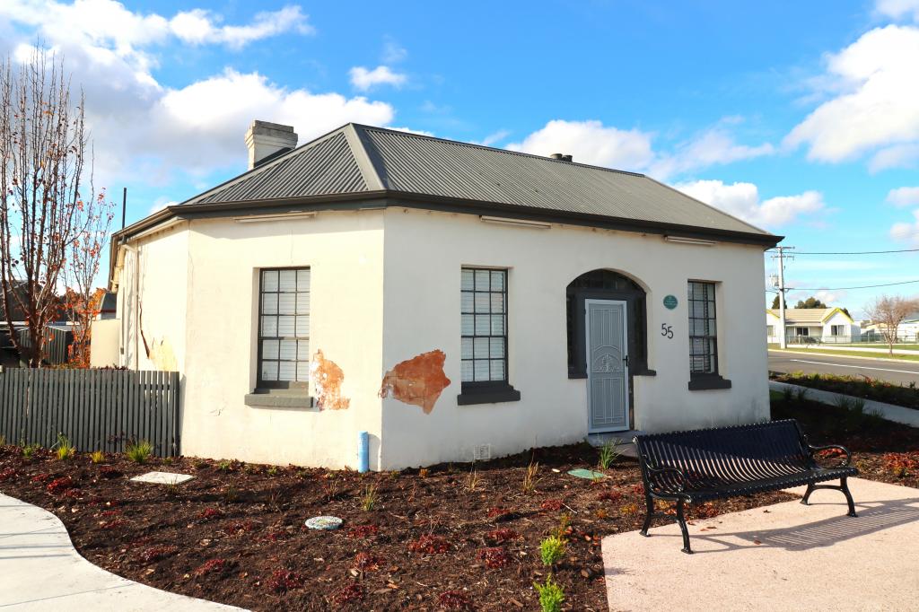 55 Main Rd, Perth, TAS 7300