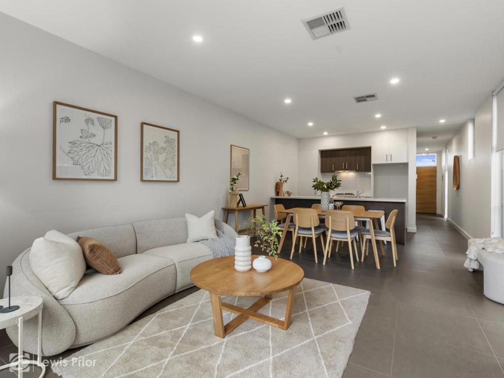 1/817 Marion Rd, Mitchell Park, SA 5043