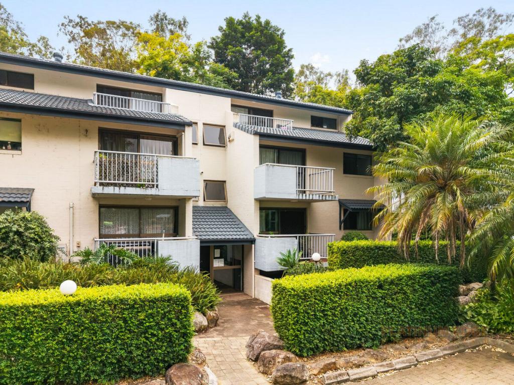 5/97-111 Routley Dr, Kooralbyn, QLD 4285