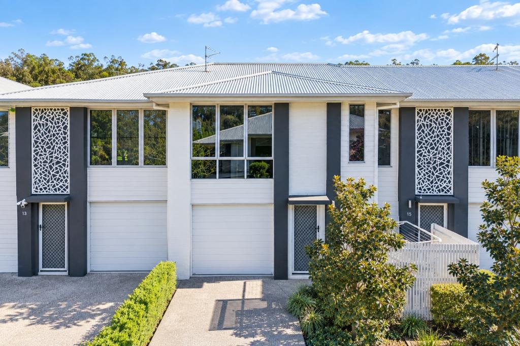 14/17 Springfield Lakes Bvd, Springfield Lakes, QLD 4300