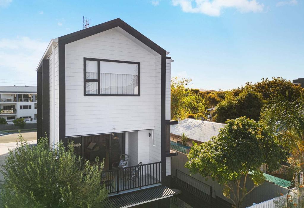 3/47 KINGSCLIFF ST, KINGSCLIFF, NSW 2487